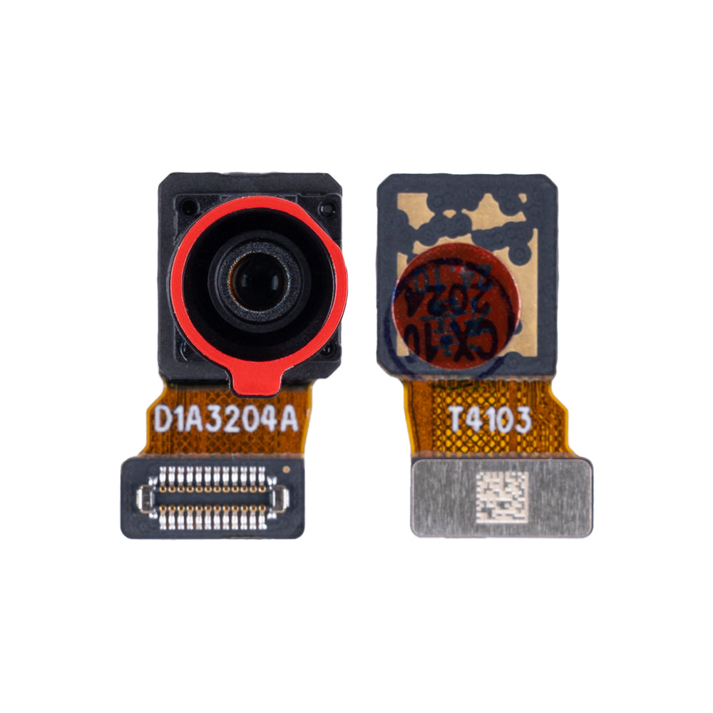 Xiaomi 13 Lite Front Camera 32 MP Ultrawide OEM