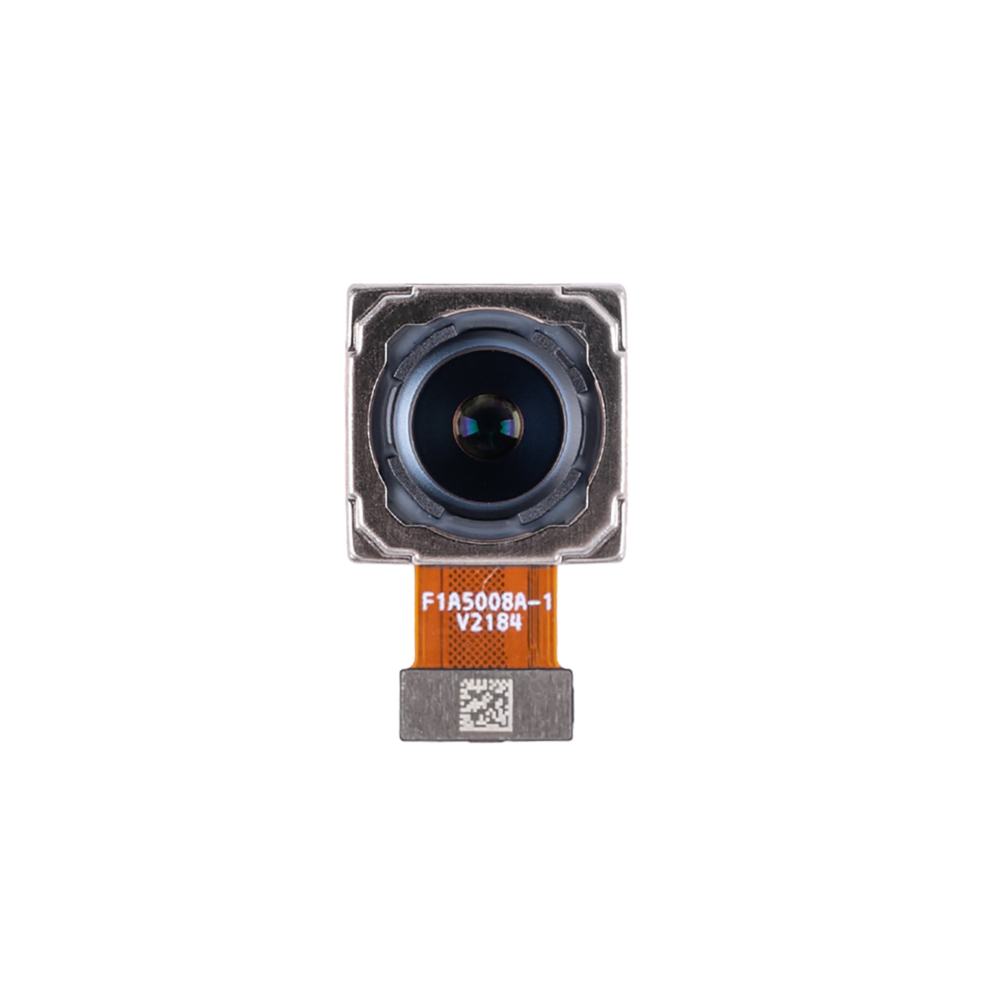 Xiaomi 13 Lite Back Camera 50MP Wide OEM