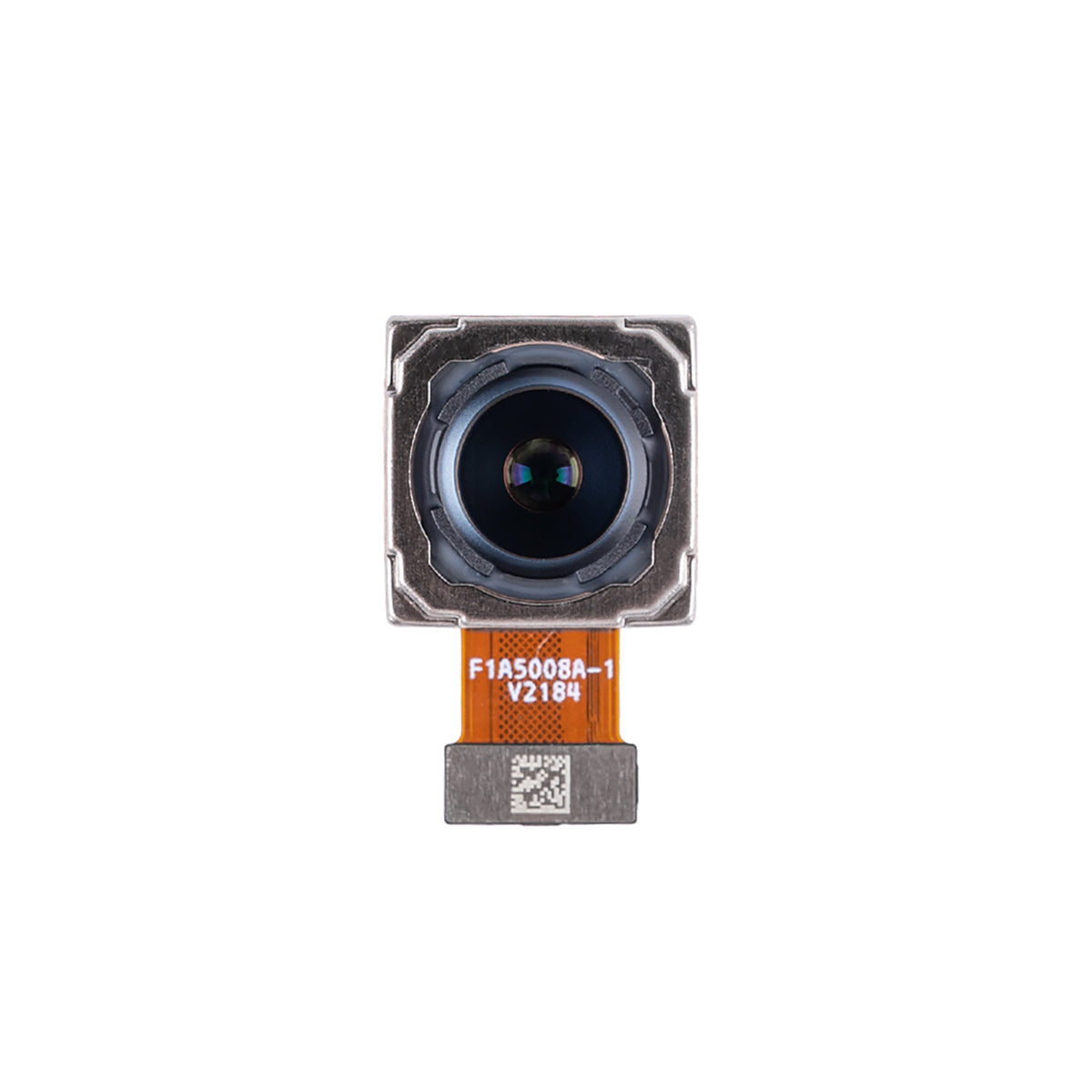 Xiaomi 13 Lite Back Camera 50MP Wide OEM