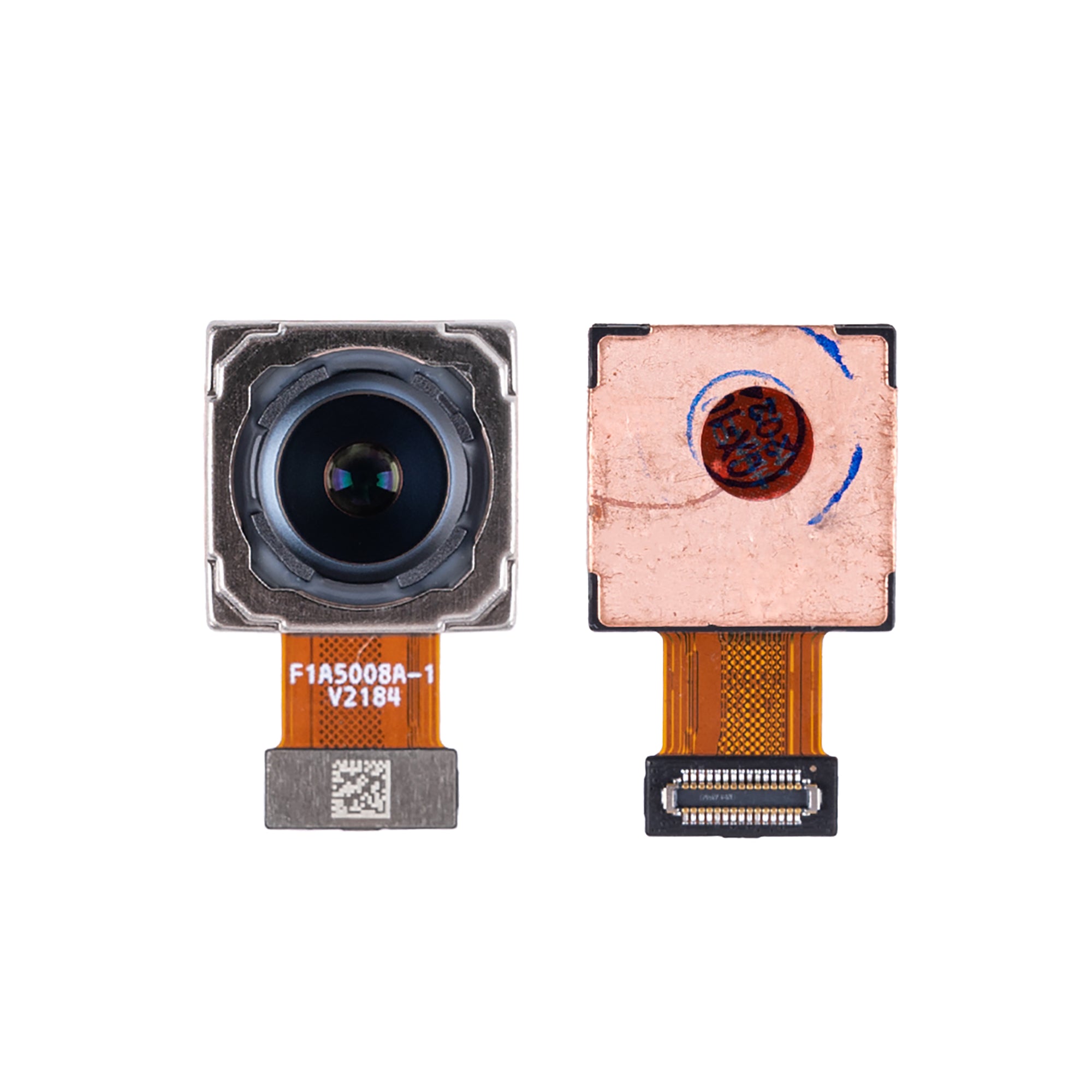 Xiaomi 13 Lite Back Camera 50MP Wide OEM