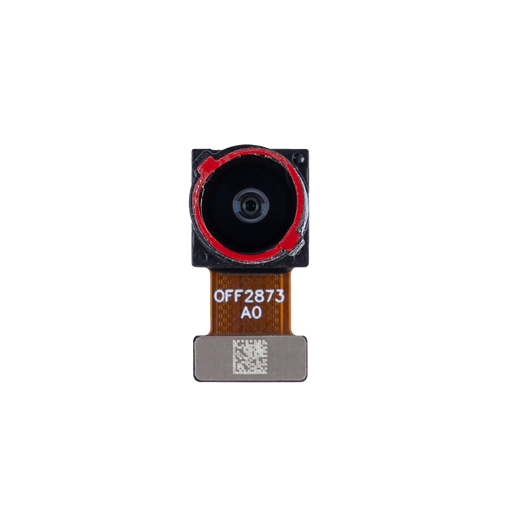 Xiaomi 13 Lite, 12 Lite Back Camera 8MP Ultrawide OEM