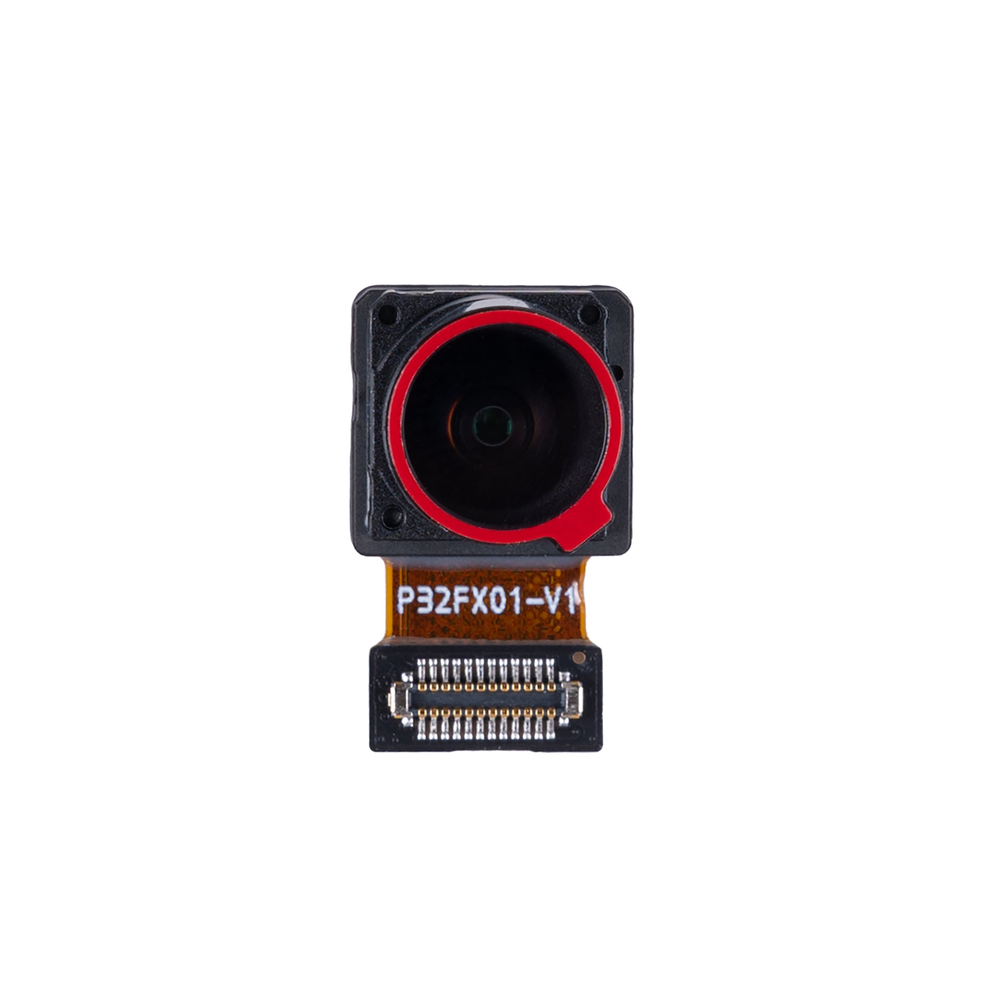 Xiaomi 13 Ultra Front Camera 32MP Wide OEM