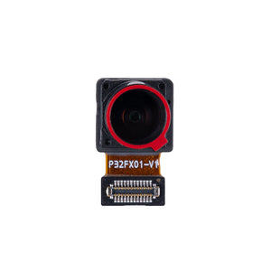 Xiaomi 13 Ultra Front Camera 32MP Wide OEM