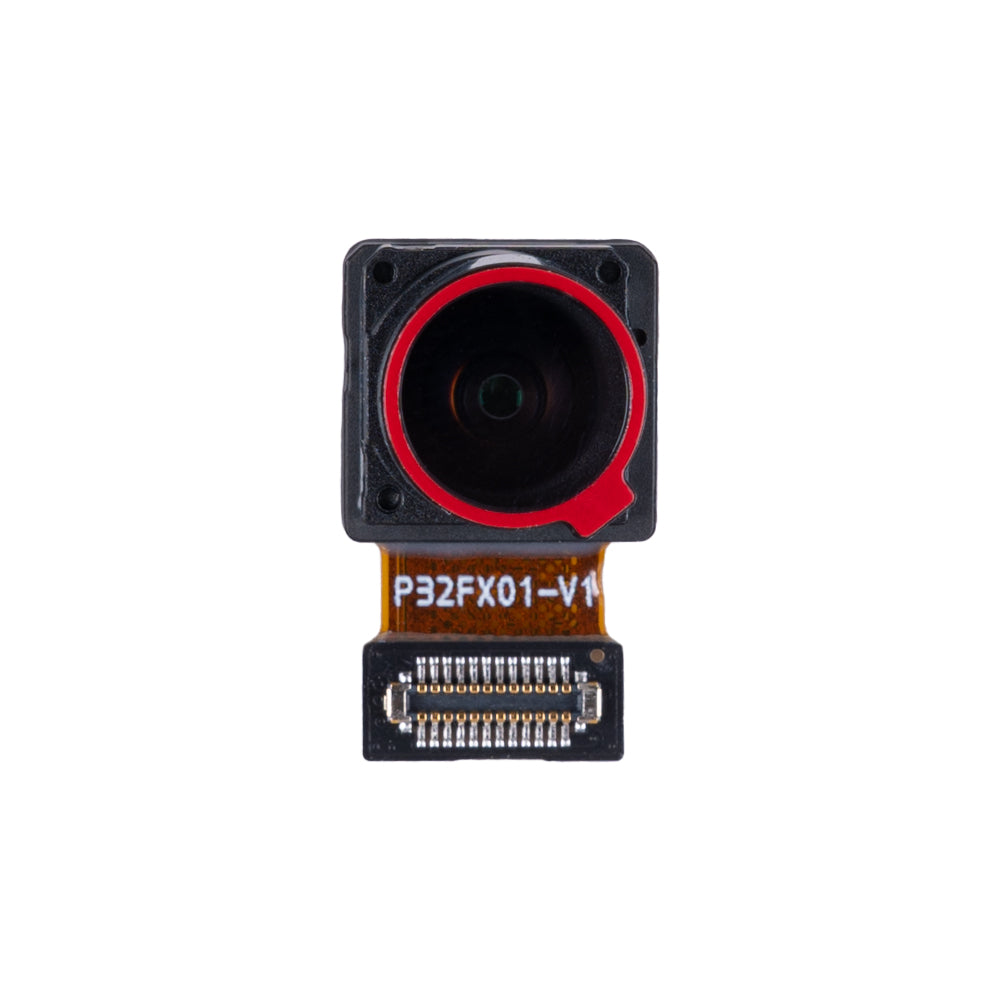 Xiaomi 13 Ultra (2304FPN6DC) Front Camera 32 MP Wide OEM