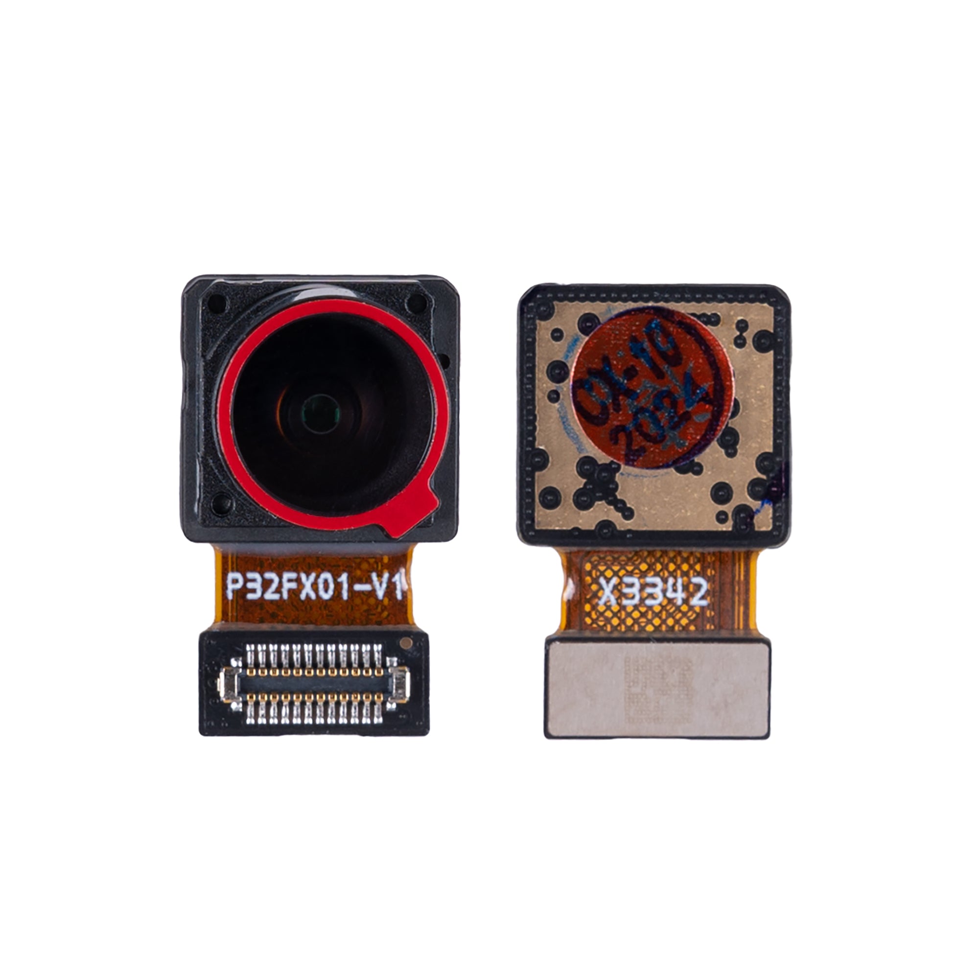 Xiaomi 13 Ultra Front Camera 32MP Wide OEM