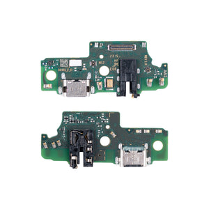 Samsung Galaxy A14 5G A146P System Charging Board OEM