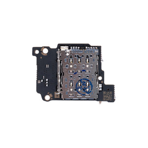 Xiaomi 13T,13T Pro , Redmi K60 Ultra Sim Card Reader OEM