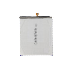 Samsung Galaxy S24 FE S721B Battery EB-BS721ABE Original