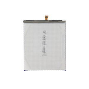 Samsung Galaxy S24 FE S721B Battery EB-BS721ABE Original