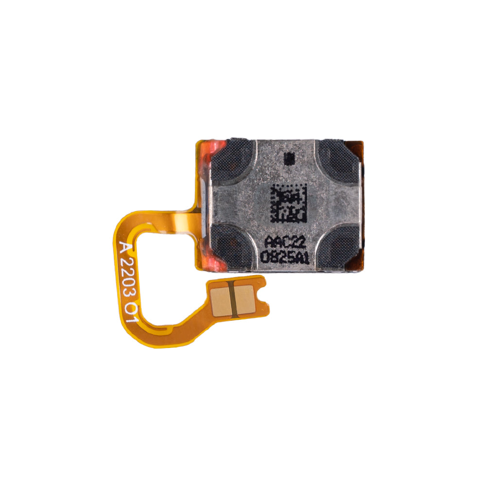 Oppo Find X2, Find X2 Pro Earspeaker OEM