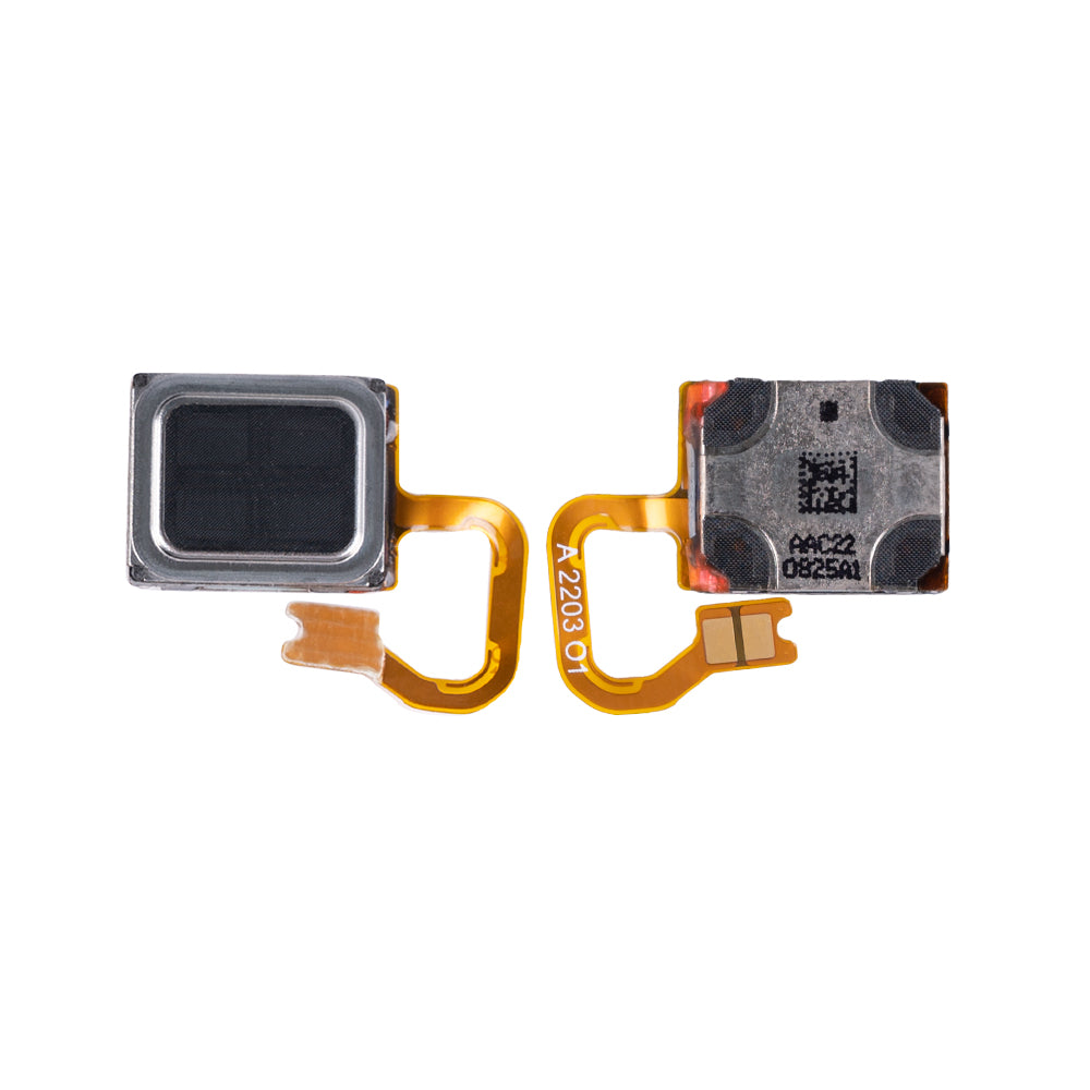Oppo Find X2, Find X2 Pro Earspeaker OEM