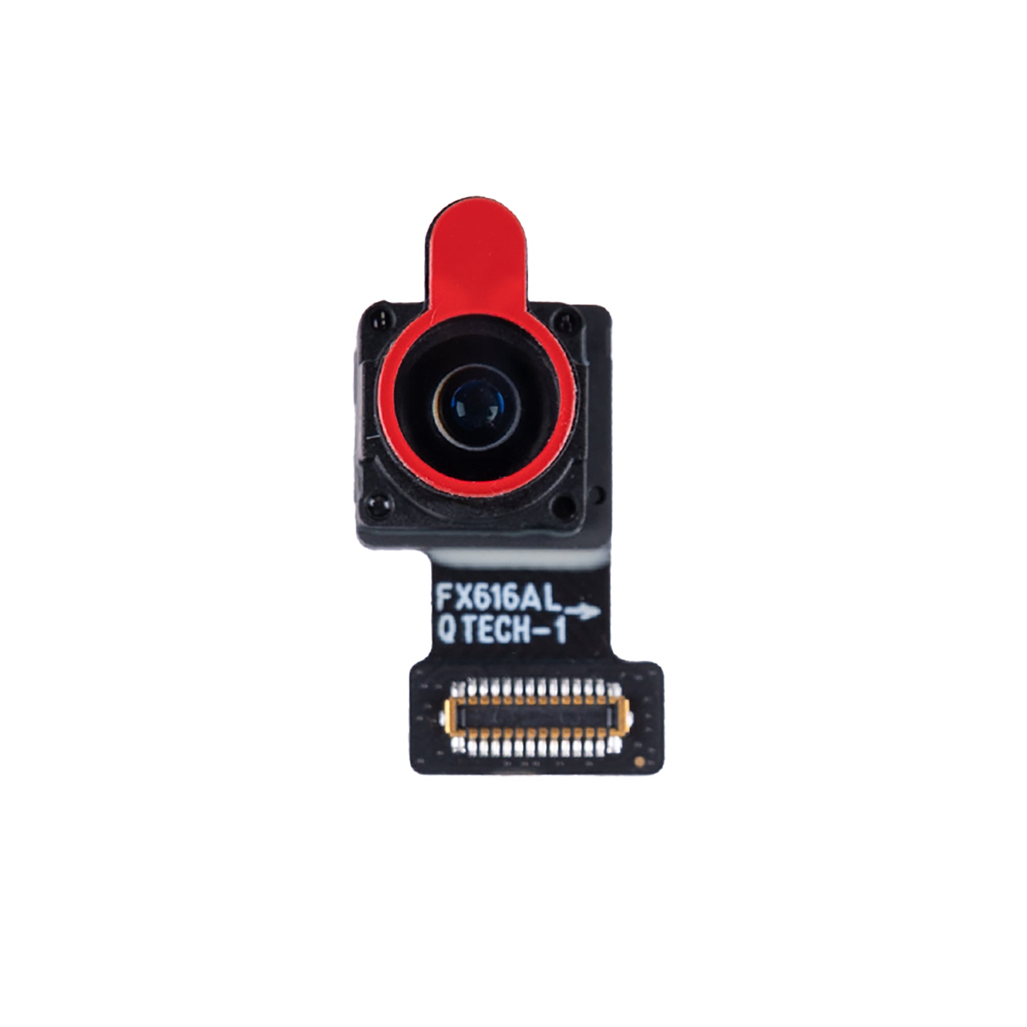 Oppo Find X2 Pro Front Camera 32MP Wide OEM