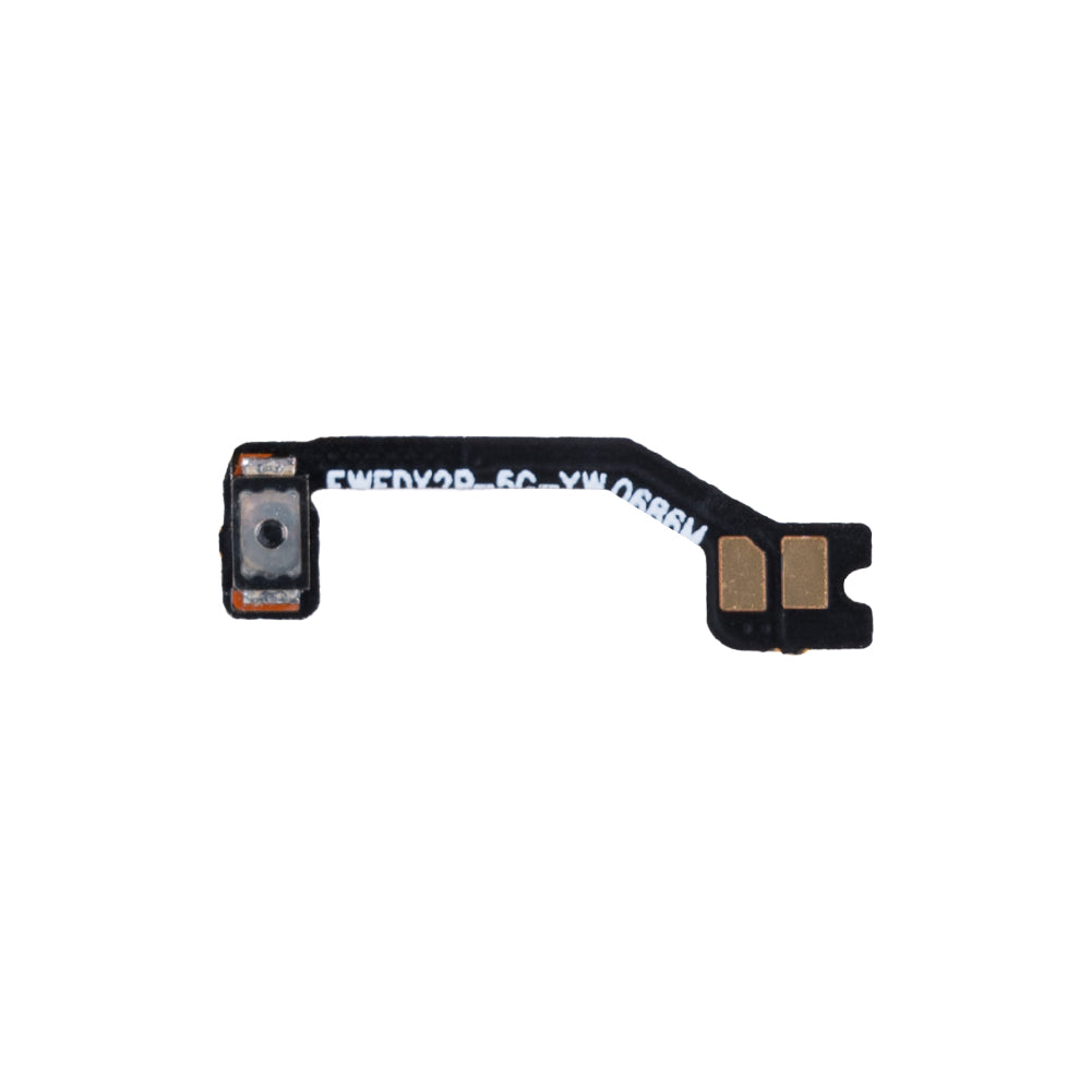 Oppo Find X2 Pro Power Flex OEM