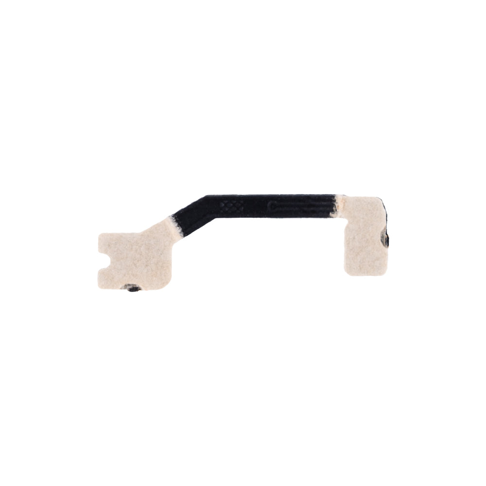 Oppo Find X2 Pro Power Flex OEM