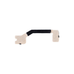 Oppo Find X2 Pro Power Flex OEM