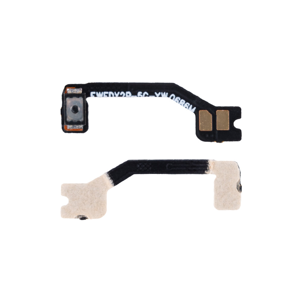 Oppo Find X2 Pro Power Flex OEM