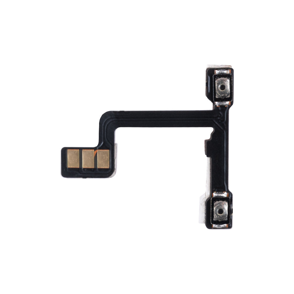 Oppo Find X2 Pro Volume Flex OEM