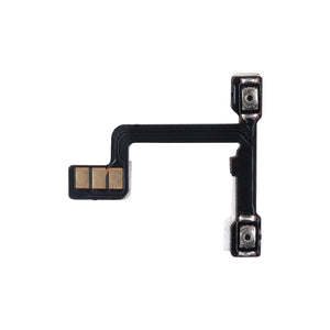 Oppo Find X2 Pro Volume Flex OEM