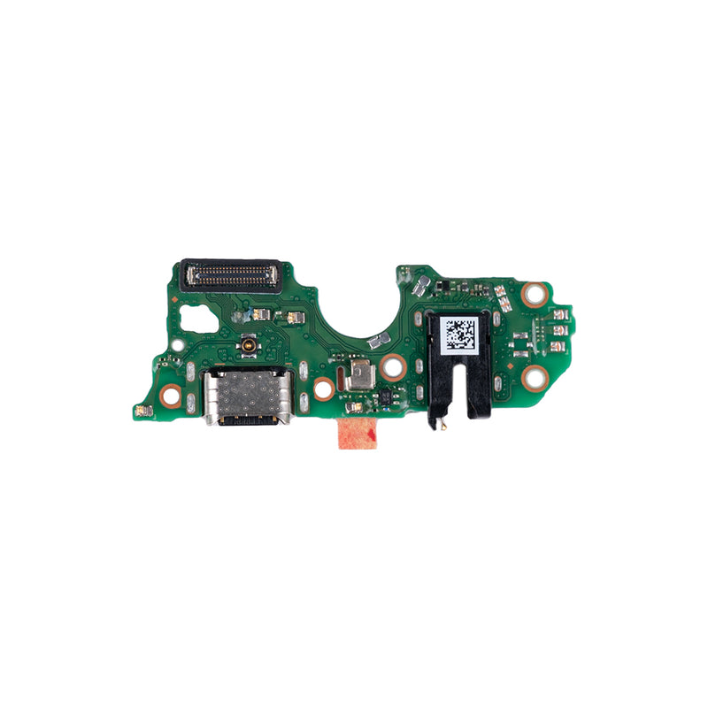 Oppo A58 4G System Charging Board OEM
