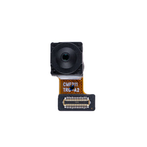 Oppo A58 4G Front Camera 8MP Wide OEM