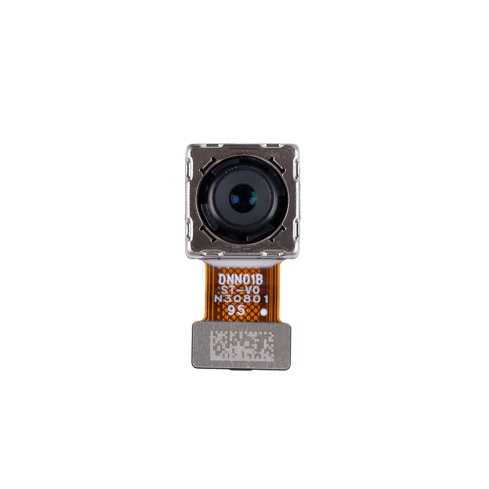 Oppo A58 4G Back Camera 50MP Wide OEM