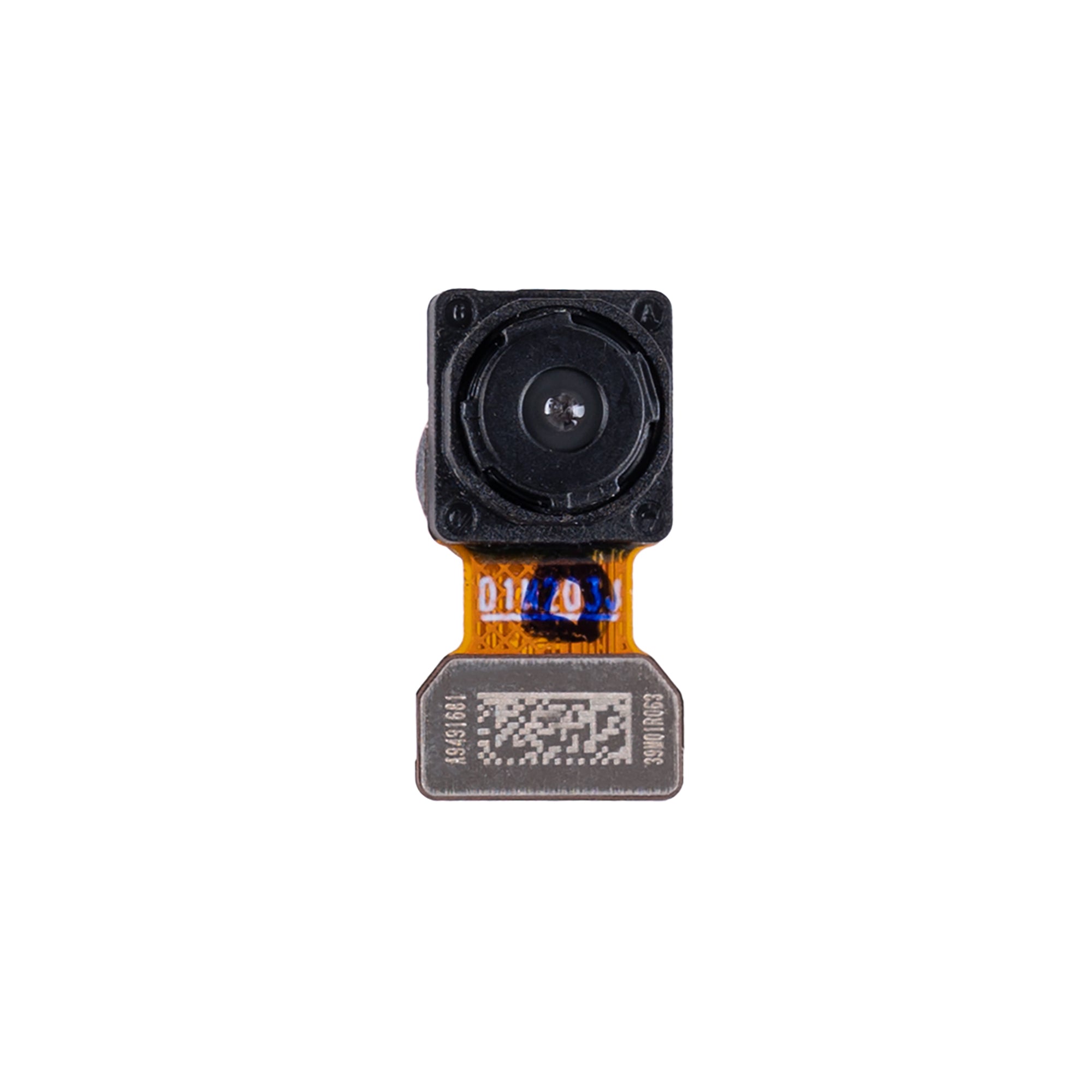 Oppo A58 4G Back Camera 2MP Depth OEM