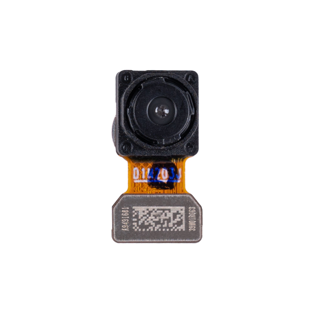 Oppo A58 4G (CPH2577) Back Camera 2 MP Depth OEM