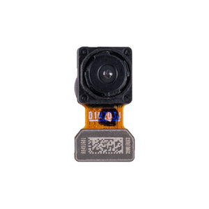 Oppo A58 4G (CPH2577) Back Camera 2 MP Depth OEM