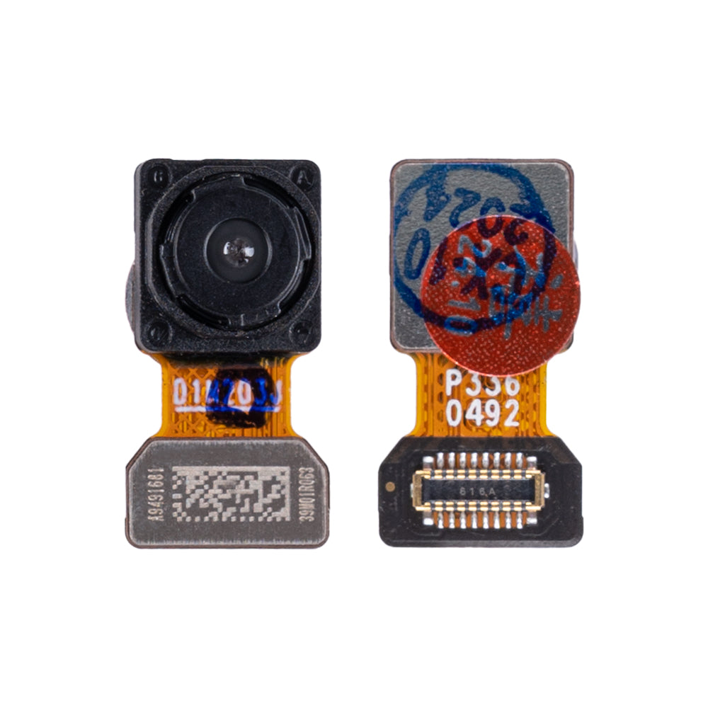 Oppo A58 4G (CPH2577) Back Camera 2 MP Depth OEM