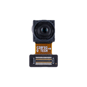 Oppo A78 5G Front Camera 8MP Wide OEM