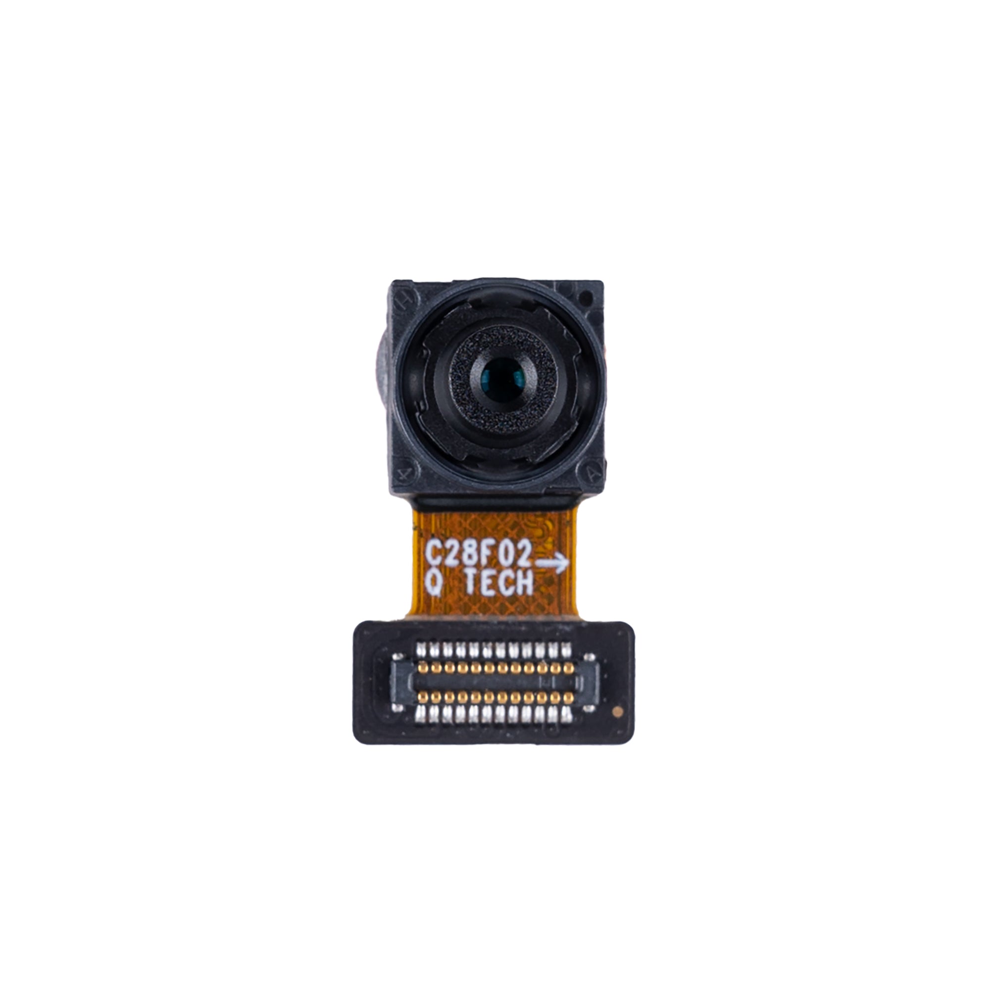 Oppo A78 5G Front Camera 8MP Wide OEM