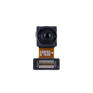 Oppo A78 5G Front Camera 8MP Wide OEM