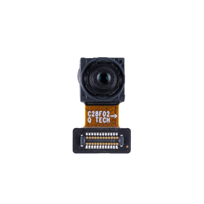 Oppo A78 5G Front Camera 8MP Wide OEM