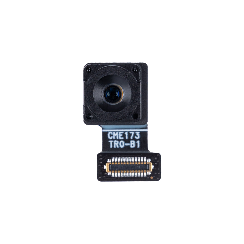 OnePlus 9 Pro Front Camera 16MP Wide OEM
