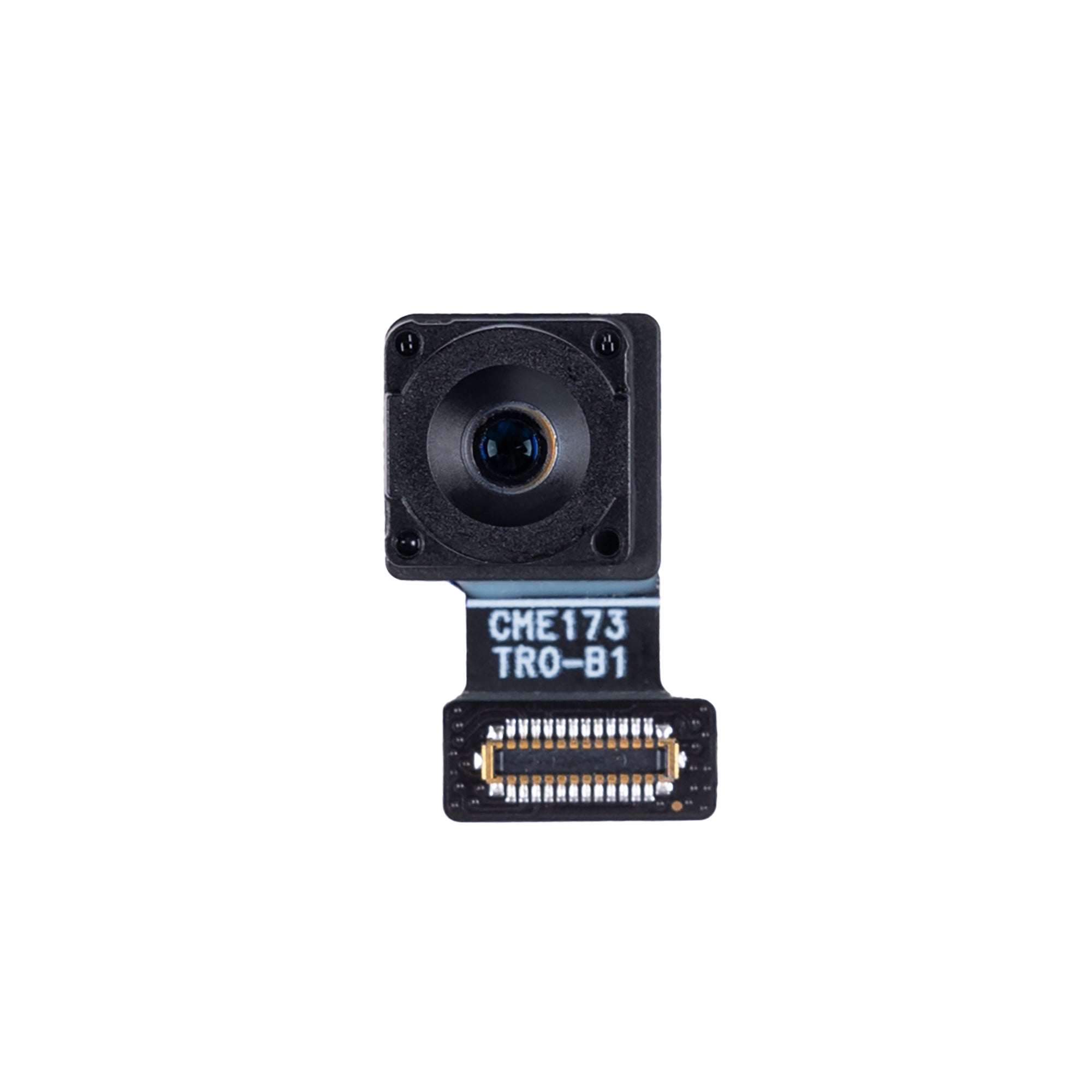 OnePlus 9 Pro Front Camera 16MP Wide OEM