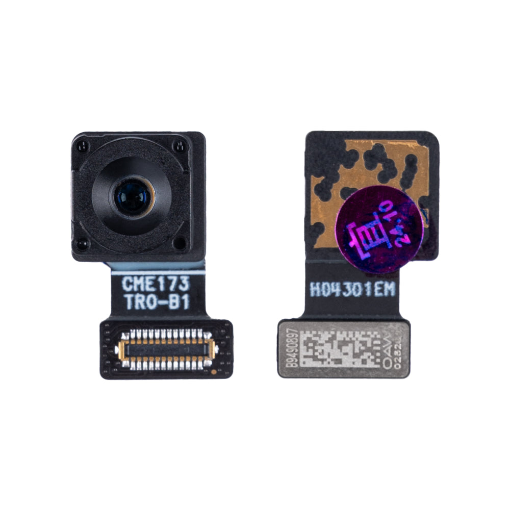 OnePlus 9 Pro (LE2123) Front Camera 16 MP Wide OEM