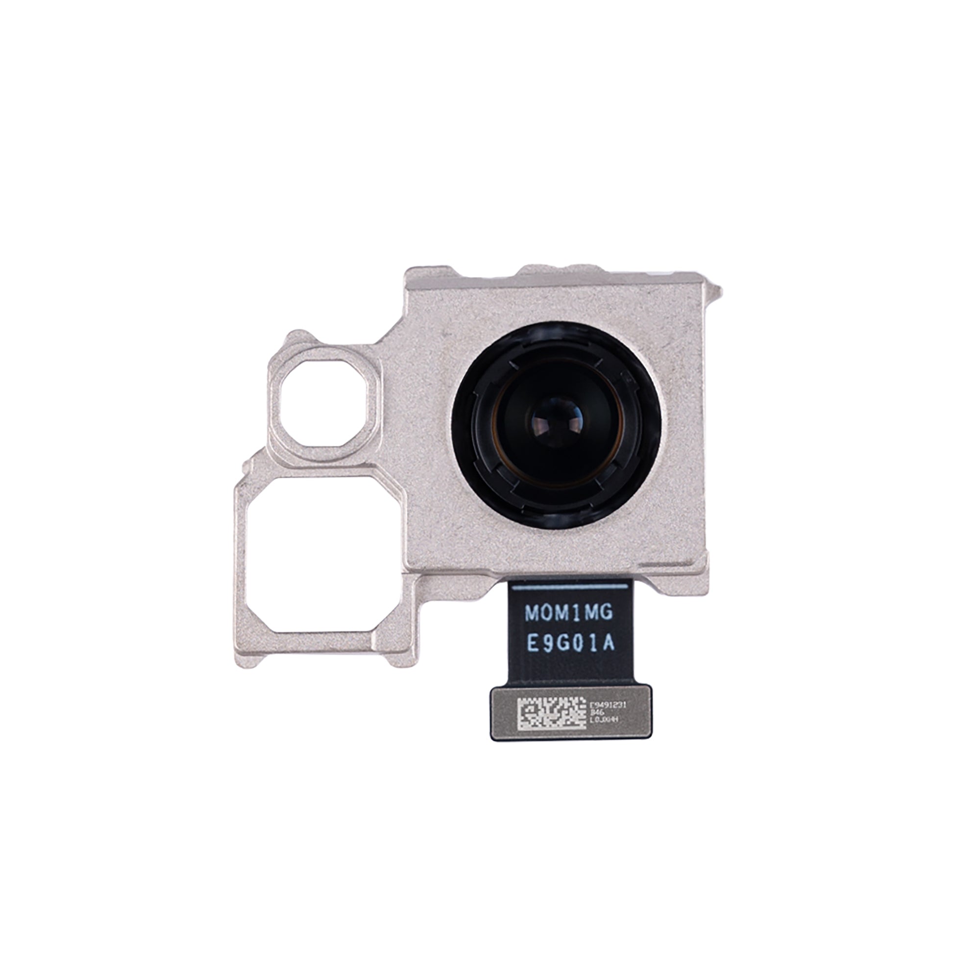 OnePlus 9 Pro Back Camera 48MP Wide OEM