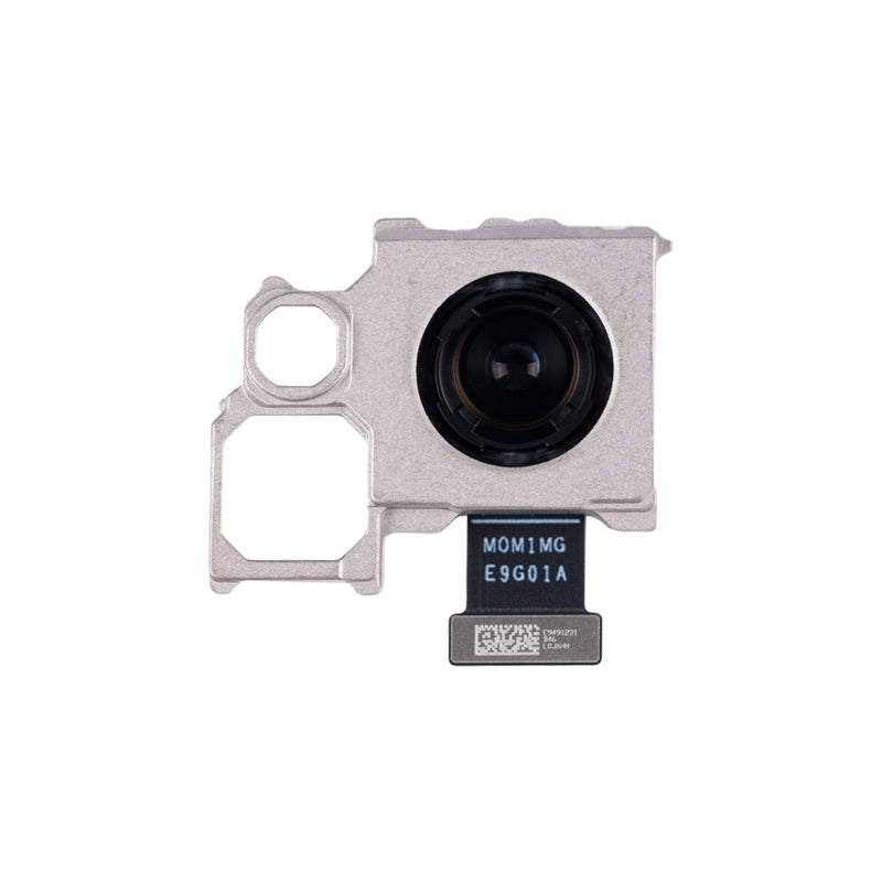OnePlus 9 Pro (LE2123) Back Camera 48 MP Wide OEM