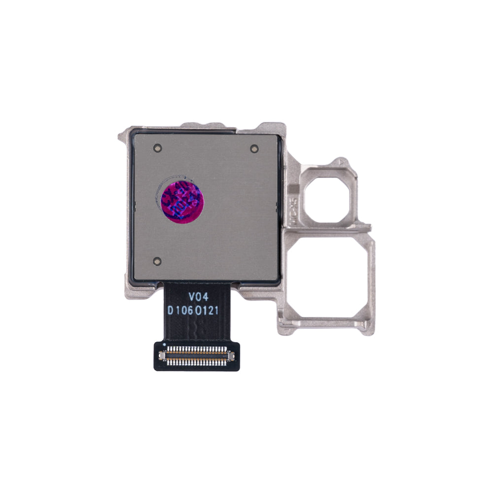 OnePlus 9 Pro (LE2123) Back Camera 48 MP Wide OEM