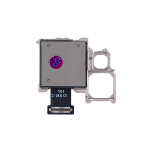 OnePlus 9 Pro (LE2123) Back Camera 48 MP Wide OEM