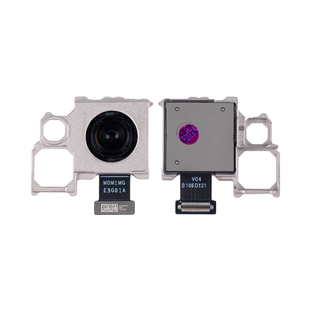 OnePlus 9 Pro (LE2123) Back Camera 48 MP Wide OEM