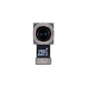 OnePlus 9 Pro (LE2123) Back Camera 8 MP Telephoto OEM