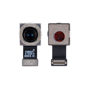 OnePlus 9 Pro (LE2123) Back Camera 8 MP Telephoto OEM