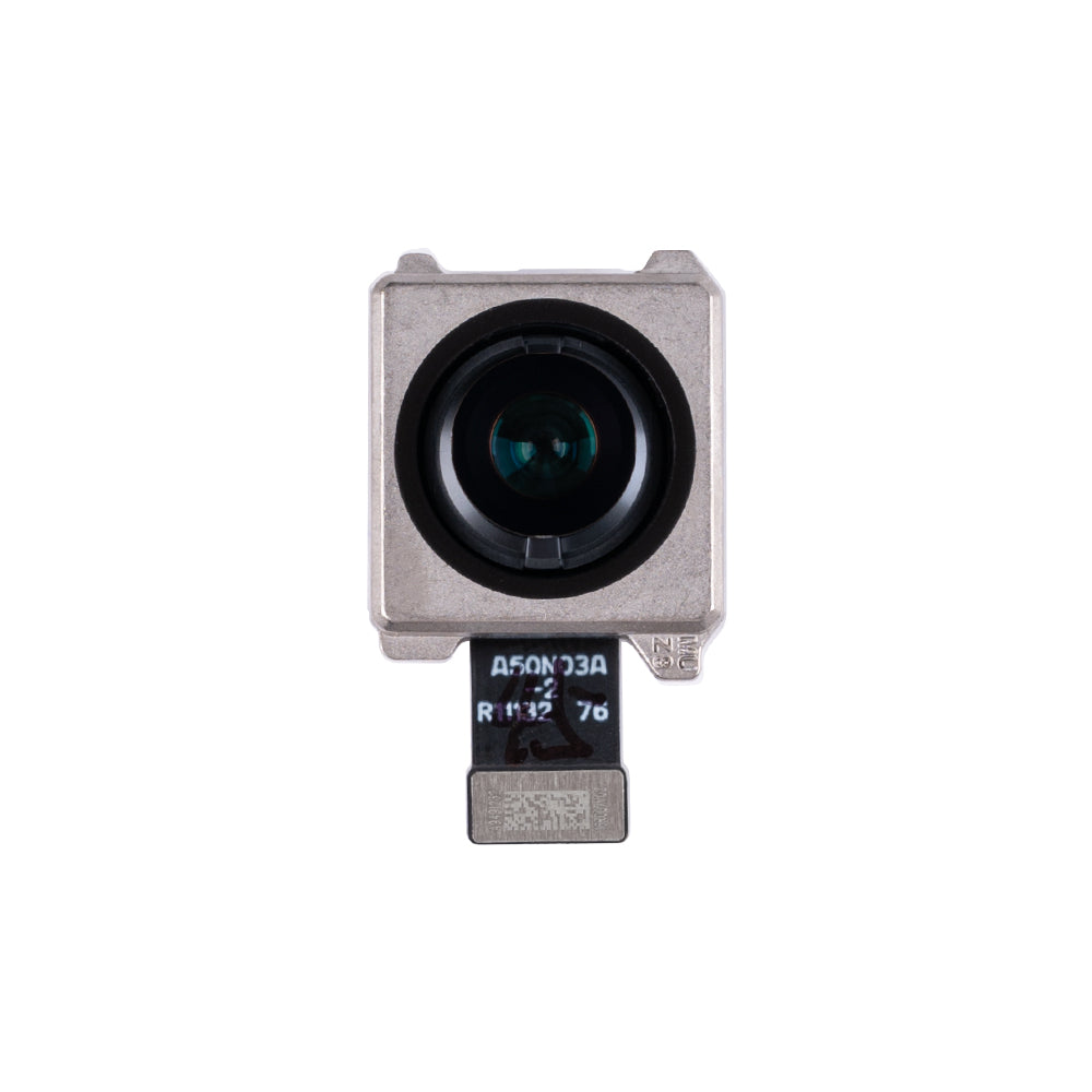 OnePlus 9 Pro (LE2123) Back Camera 50 MP Ultrawide OEM