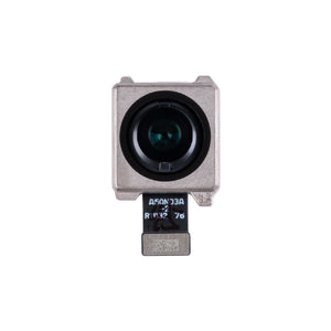 OnePlus 9 Pro (LE2123) Back Camera 50 MP Ultrawide OEM