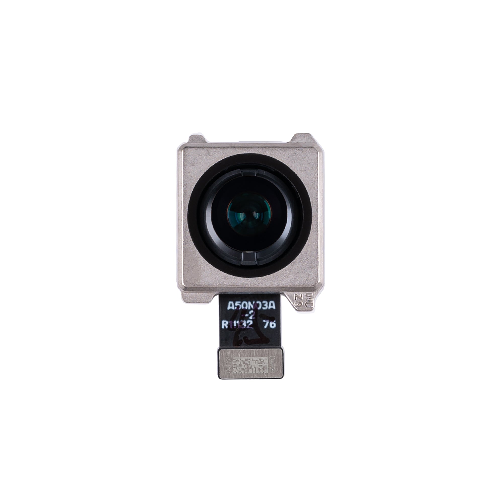 OnePlus 9 Pro Back Camera 50MP Ultrawide OEM
