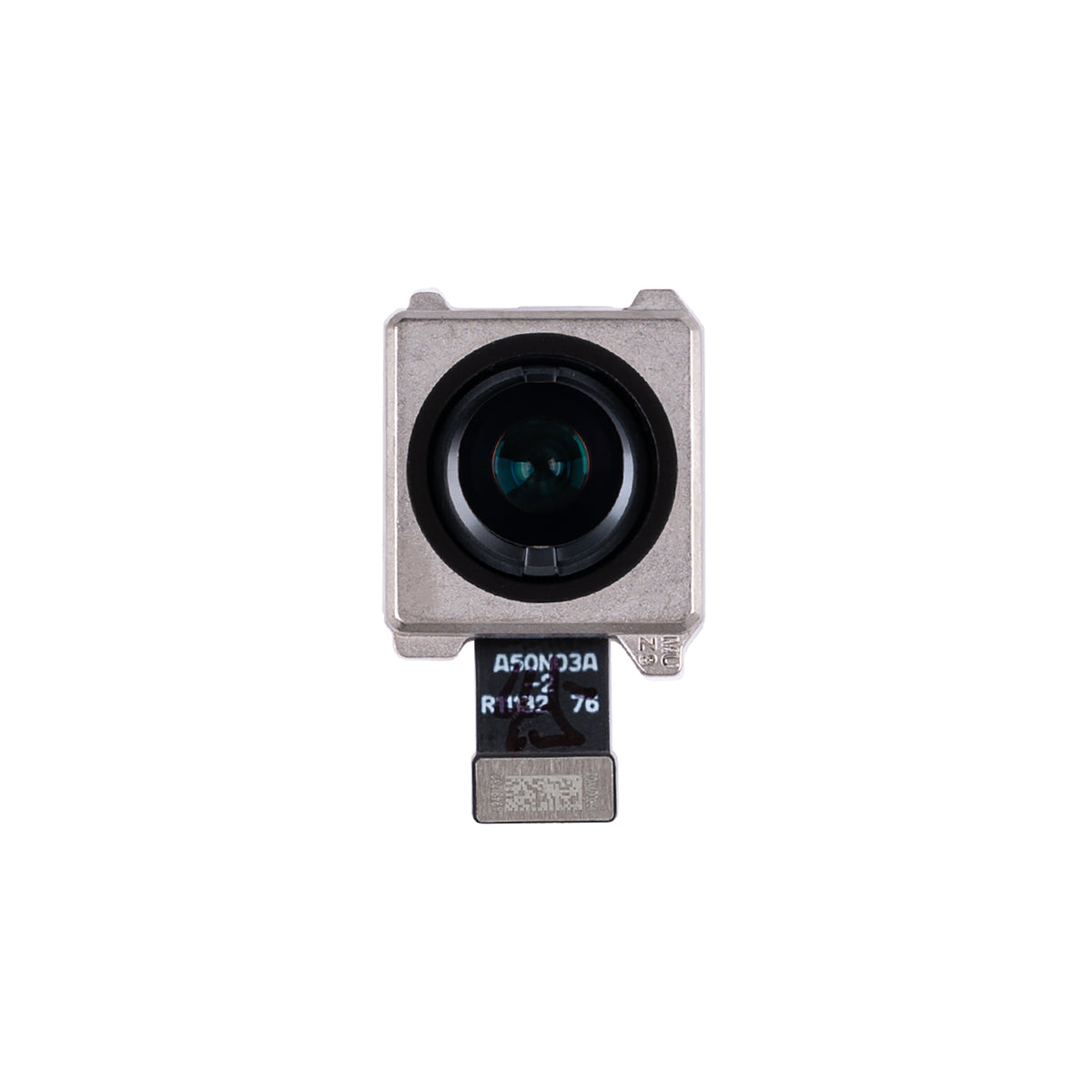 OnePlus 9 Pro Back Camera 50MP Ultrawide OEM
