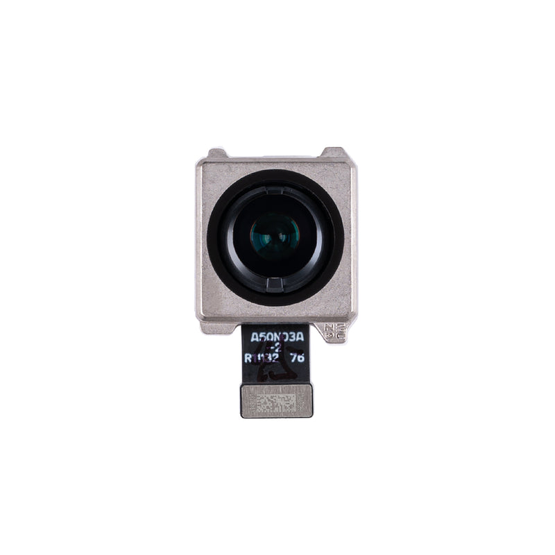 OnePlus 9 Pro Back Camera 50MP Ultrawide OEM