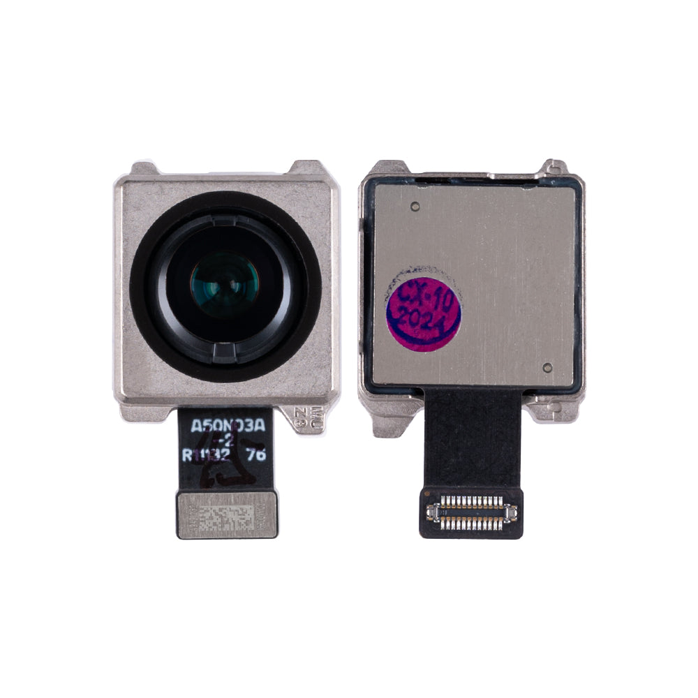 OnePlus 9 Pro (LE2123) Back Camera 50 MP Ultrawide OEM