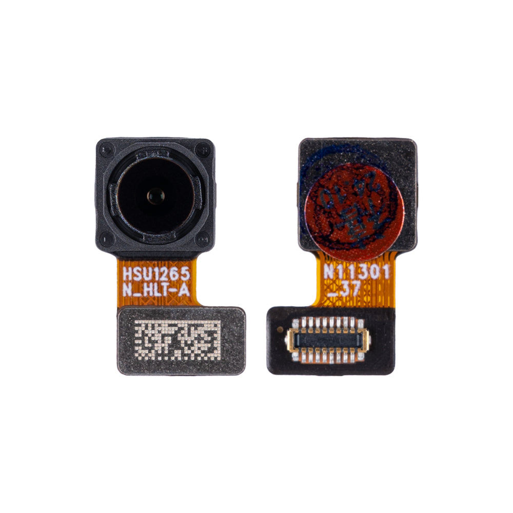 OnePlus 9 Pro (LE2123) Back Camera 2 MP Monochrome OEM